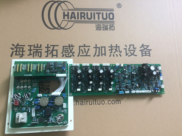 嘿嘿视频在线观看加热设备哪个部位易坏?怎样维修?