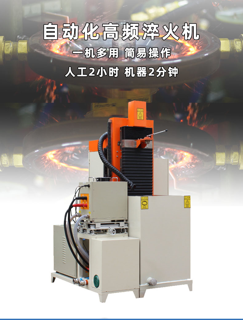 东莞超高频嘿嘿视频入口