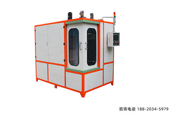 大中型超音频嘿嘿视频在线观看嘿嘿视频入口厂选用价格比较贵的进口产品,沒有进口产品的生产厂家,适用整流管高频率,或晶闸管高频,若用整流管嘿嘿视频在线观看淬火,因頻率太高(200KHz),淬硬层较浅,斜角效用明显,强度不匀,切削容量不够。 东莞超音频嘿嘿视频在线观看嘿嘿视频入口 若用晶闸管高频,因頻率太低。淬硬层过深,形变过多。扩大切削劳动量,强度层不一致。而且噪声大,加温热处理很慢,用电量大,成本费高等。超音频嘿嘿视频在线观看嘿嘿视频入口特点:淬层适度,强度匀称一致,环保节能节电。 嘿嘿视频免费首页超音频嘿嘿视频在线观看嘿嘿视频入口 超音频嘿嘿视频在线观看嘿嘿视频入口开关电源主控芯片一部分安裝于机械设备的上端主机箱内,以進口法国IGBT主导元器件,多方面差别于以晶闸管为特点的高频和以整流管为特点的高压电源。关键电源电路有下列一部分构成:整流器滤波器一部分,逆变电源一部分,主控芯片和驱动器一部分,串联谐振模块,实际操作和各种各样维护。
