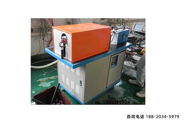 嘿嘿视频免费首页锻造炉