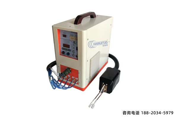 小型嘿嘿视频在线观看加热机器