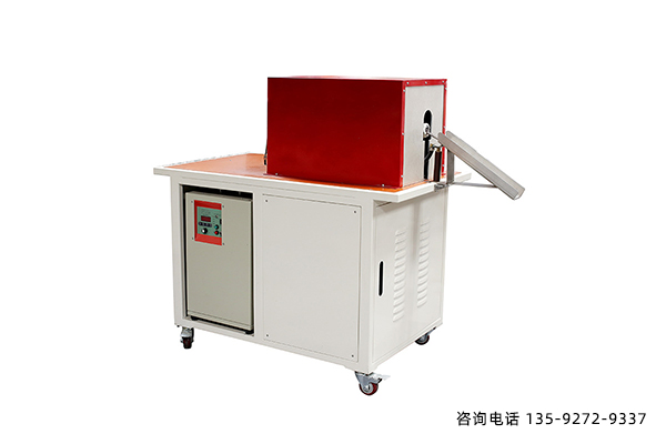 中频嘿嘿视频在线观看加热电源