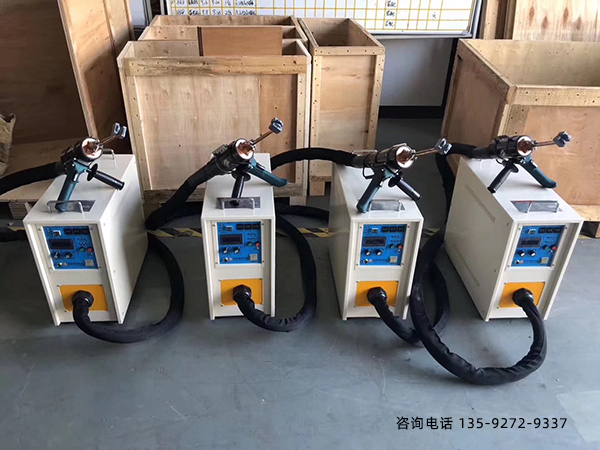 嘿嘿视频入口公司发货