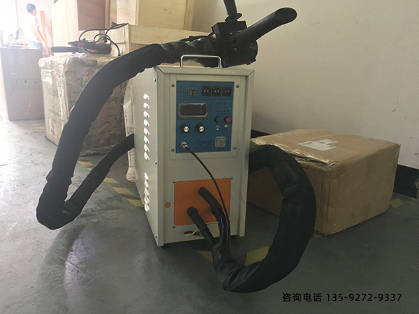 嘿嘿视频免费首页嘿嘿视频在线观看加热设备