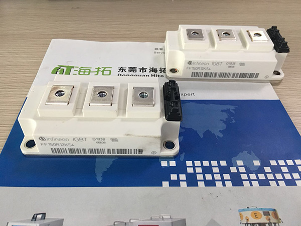 如何判定熔炼炉的质量-嘿嘿视频免费首页高频熔炼炉选用进口零配件