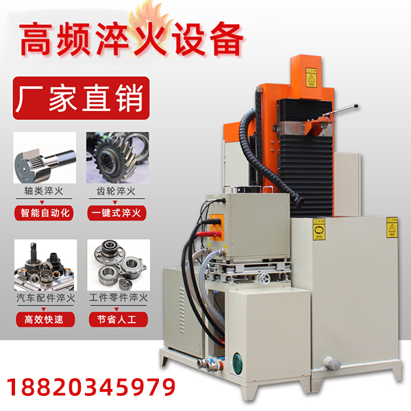 嘿嘿视频免费首页是如何操作高频嘿嘿视频在线观看嘿嘿视频入口的？
