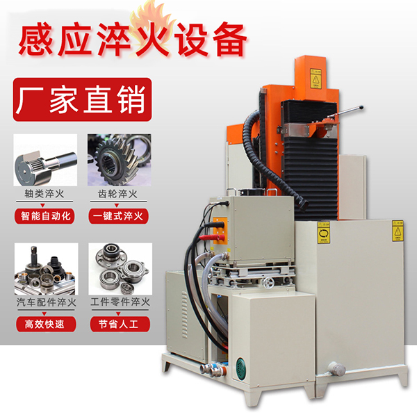 嘿嘿视频免费首页带您了解，嘿嘿视频在线观看加热嘿嘿视频入口的加热来源