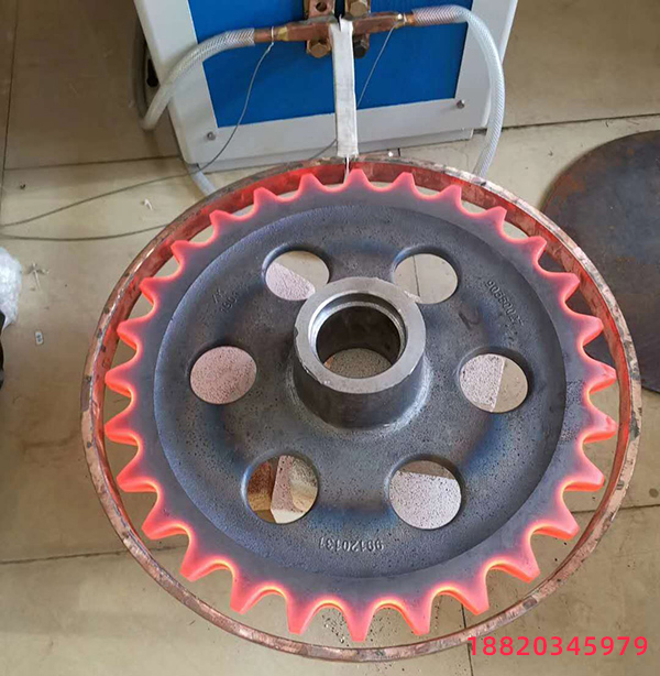 淬火是什么？嘿嘿视频免费首页的嘿嘿视频在线观看加热嘿嘿视频入口有着哪些优势