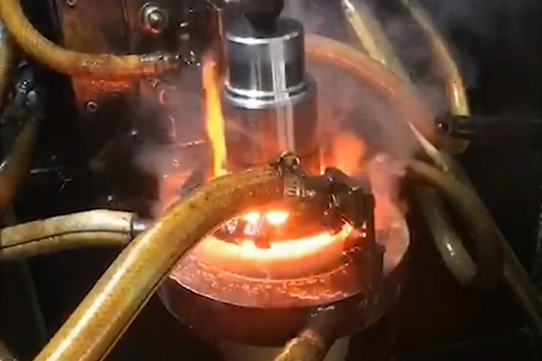 什么是嘿嘿视频在线观看嘿嘿视频入口？有什么优点