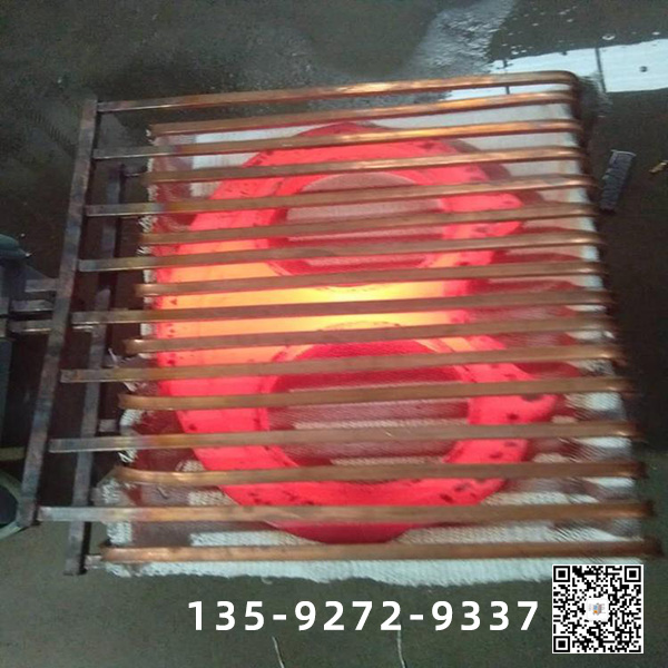 新一代嘿嘿视频在线观看加热设备-能量转换效率96％