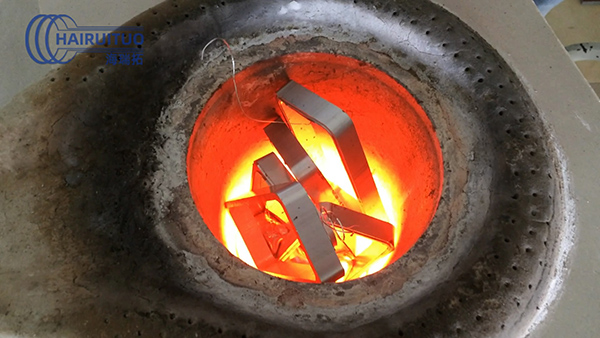 什么是电加热炉的基本工作原理?如何操作电加热炉？ 