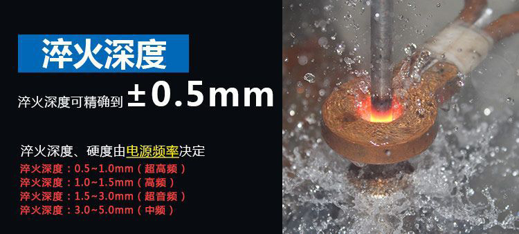 高频嘿嘿视频入口,数控淬火机床